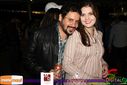 IMG_0611.jpg