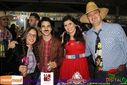 IMG_0652.jpg