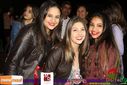 IMG_0659.jpg