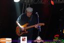 IMG_0672.jpg