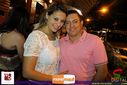 IMG_4433.jpg