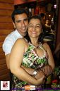 IMG_4435.jpg