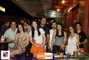 IMG_4441.jpg