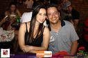 IMG_4452.jpg