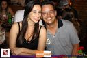 IMG_4453.jpg
