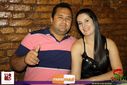 IMG_4454.jpg