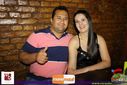 IMG_4455.jpg