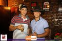 IMG_4458.jpg