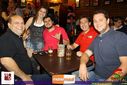 IMG_4464.jpg