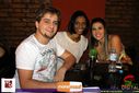 IMG_4473.jpg