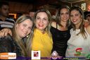 IMG_0382.jpg