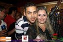 IMG_0389.jpg