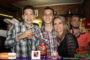 IMG_0390.jpg
