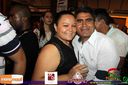 IMG_0391.jpg