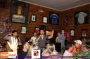 IMG_0397.jpg