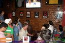 Filename=IMG_0402.jpg
Filesize=109KiB
Dimensions=790x526
Date added=May 24, 2015 IMG_0402.jpg