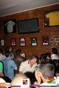 Filename=IMG_0403.jpg
Filesize=185KiB
Dimensions=790x1187
Date added=May 24, 2015 IMG_0403.jpg