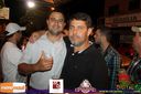 Filename=IMG_0406.jpg
Filesize=94KiB
Dimensions=790x526
Date added=May 24, 2015 IMG_0406.jpg