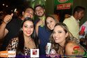 IMG_0412.jpg