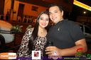 IMG_0416.jpg