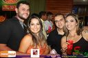 IMG_0420.jpg