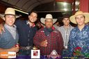 IMG_0429.jpg