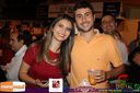 IMG_0432.jpg