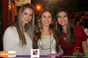 IMG_0433.jpg