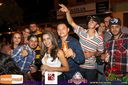 IMG_0439.jpg