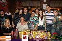 IMG_0469.jpg