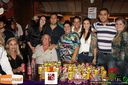 IMG_0470.jpg