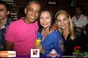 IMG_0473.jpg