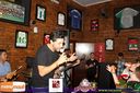 IMG_0480.jpg