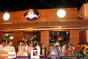 Filename=IMG_0560.jpg
Filesize=110KiB
Dimensions=790x526
Date added=May 24, 2015 IMG_0560.jpg