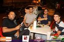 Filename=IMG_0565.jpg
Filesize=109KiB
Dimensions=790x526
Date added=May 24, 2015 IMG_0565.jpg