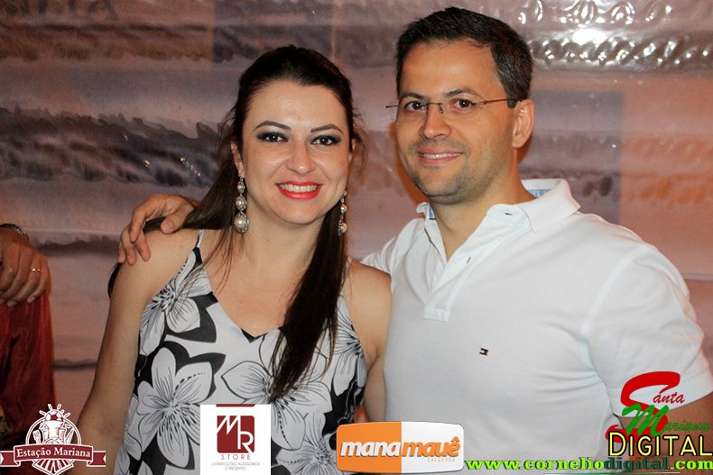 IMG_6825.jpg
