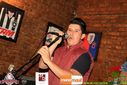 IMG_6795.jpg