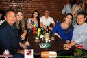 IMG_6796.jpg
