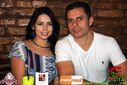 IMG_6798.jpg