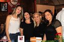 IMG_6801.jpg