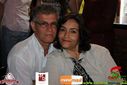 IMG_6803.jpg