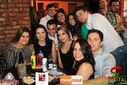 IMG_6806.jpg