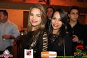 IMG_6813.jpg