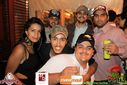 IMG_6821.jpg