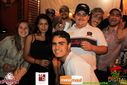 IMG_6822.jpg