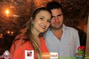 IMG_6827.jpg