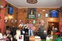 IMG_6829.jpg