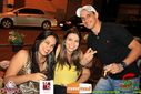 IMG_6836.jpg