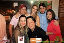 IMG_6838.jpg