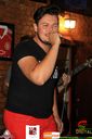 IMG_6856.jpg